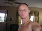 Justin Barth