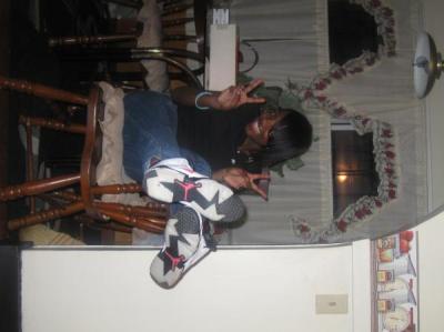 Ladonna Blakley