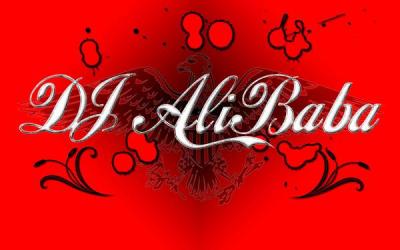 Ali Abubekr
