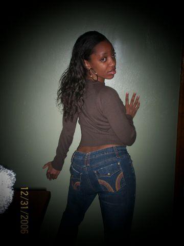 Summer Levert