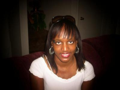 Bobbie Thomas