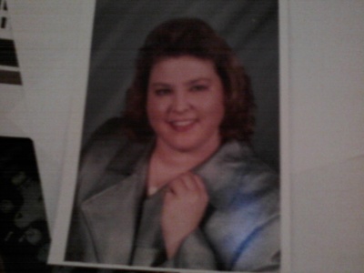 Brenda Campbell
