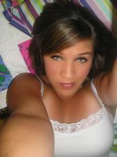 Andrea Newton