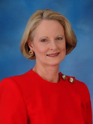 Susan Galyean