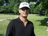 Shahban Ali