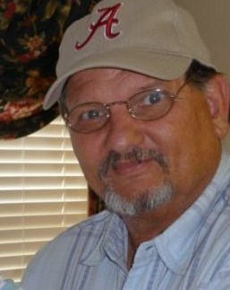 Jerry Smith