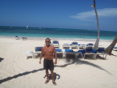 Javier Monsalve