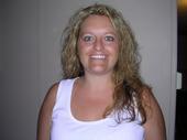 Christy Rabon