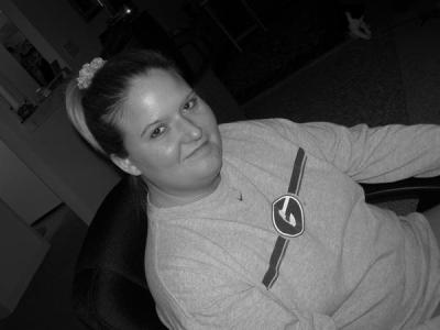 Candi Carroll