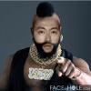 Aiden Fung