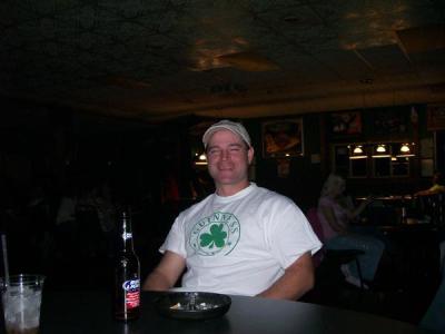 Lawrence Nolan