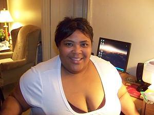 Kimberly Mcpeters