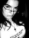 Jelena Tesic