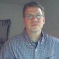 Kevin Motal