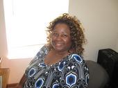 Regina Reynolds