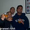 Rohit Aminesh