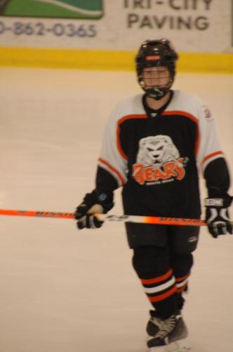 James Gaspardo