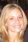 Michelle Young