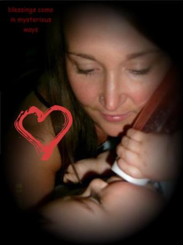 Tara Holford