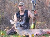 Jason Turley