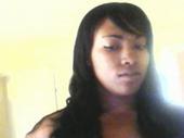 Tawnya Colley