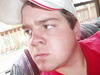 Jacob Brentley