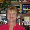 Nancy Jaroch
