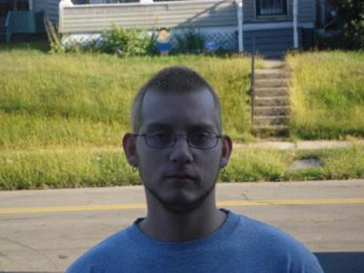 Andrew Wright