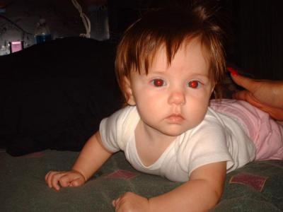 Rayann Hardy