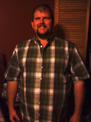 Randy Watkins