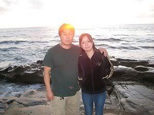 Bruce Kim