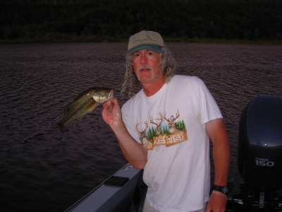 Bruce Swanson