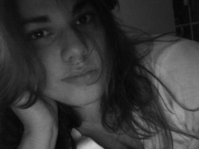 Natalie Robertson