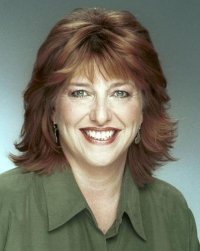 Kathleen Sullivan