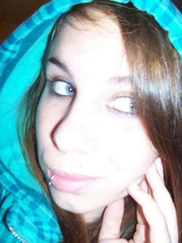 Angel Camacho