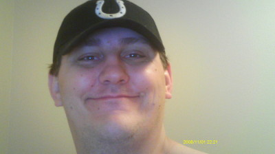 Timothy Poisel