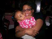 Messina Bronston