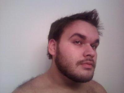 Cory Brill