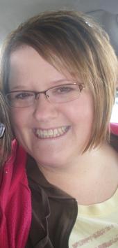 Pamela Christensen
