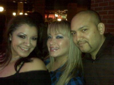 Ezequiel Solis