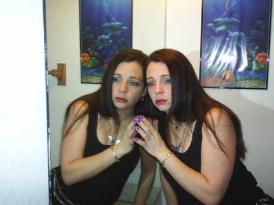 Tracy Venable