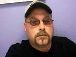Steven Brookshire