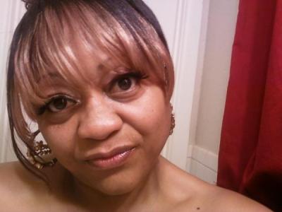 Barbara Mccraney