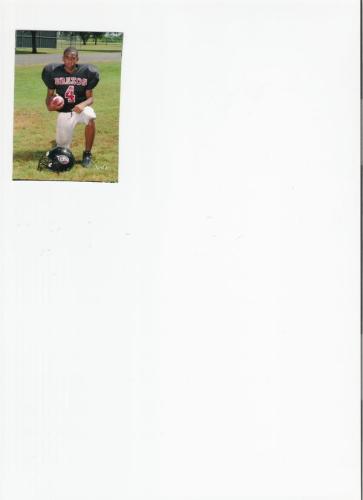 Jared Lyle