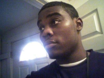 Quandon Wilson