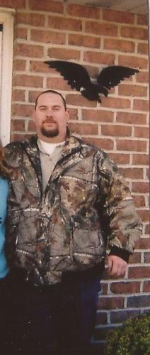 Ian Altland