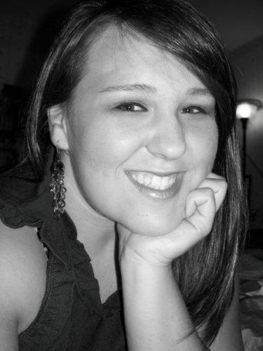 Katie Zerilli
