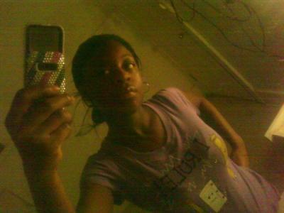 Latanya Brooks