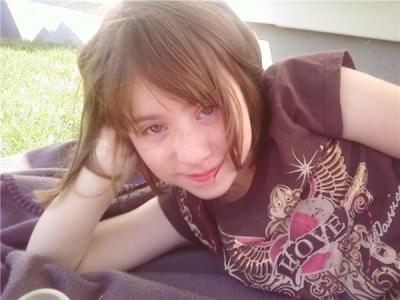 Sarah Mcmahon Boulet