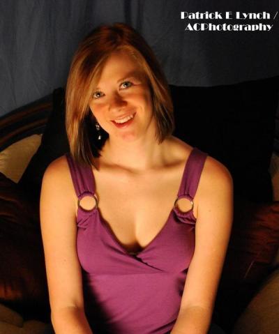 Adrienne Mcfarland